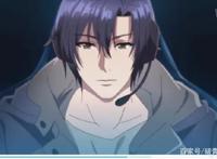 《全职高手特别篇》叶秋再现成名绝技龙抬头，惊呆了在场观众！