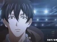 《全职高手特别篇》叶秋再现成名绝技龙抬头，惊呆了在场观众！