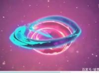 《全职高手特别篇》叶秋再现成名绝技龙抬头，惊呆了在场观众！