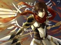 动漫全职高手，特别篇带来的感动，你感受到了吗