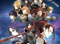 动漫全职高手，特别篇带来的感动，你感受到了吗