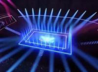 全职高手特别篇：叶修赛场再次使出大招，“龙抬头”再次点燃全场