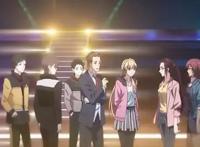 全职高手特别篇：叶修赛场再次使出大招，“龙抬头”再次点燃全场