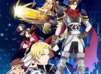 《全职高手》特别篇解读，叶修龙抬头震撼，新老交替剧情催人泪下