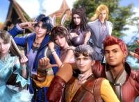 国漫人气之争，单集破亿的作品中，谁能撼动《斗罗大陆》的地位？