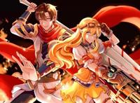 国漫人气之争，单集破亿的作品中，谁能撼动《斗罗大陆》的地位？