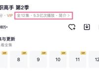 国漫人气之争，单集破亿的作品中，谁能撼动《斗罗大陆》的地位？