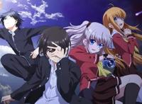 盘点：这20部动漫好看到封神，但是由于虐心没人敢看第二遍