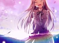 盘点：这20部动漫好看到封神，但是由于虐心没人敢看第二遍