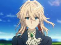 岛国网友投票“近10年神作番剧”，前五均高人气，它果然是第一