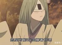 唯愿时光清浅，将你温柔以待！日本治愈神级动漫《夏目友人帐》！