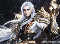 少年偶获最强高手系统，粉碎神话唯我独尊，诸天万界，舍我其谁？