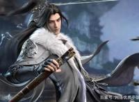 少年偶获最强高手系统，粉碎神话唯我独尊，诸天万界，舍我其谁？