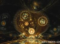 少年偶获最强高手系统，粉碎神话唯我独尊，诸天万界，舍我其谁？