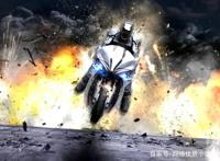 少年偶获最强高手系统，粉碎神话唯我独尊，诸天万界，舍我其谁？