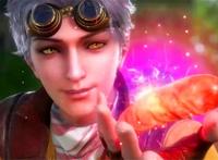 斗罗大陆：10种独一无二的顶级武魂，史莱克占7种，2个神级