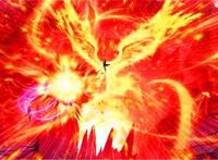 斗罗大陆：10种独一无二的顶级武魂，史莱克占7种，2个神级