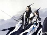 9本已完结历史架空类仙侠小说，滚滚长江东逝水，唯有仙人如磐石