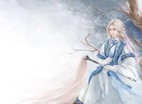 9本已完结历史架空类仙侠小说，滚滚长江东逝水，唯有仙人如磐石