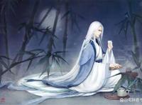 9本已完结历史架空类仙侠小说，滚滚长江东逝水，唯有仙人如磐石