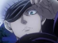 天上天下，唯我独尊！五条悟真的没有弱点吗？