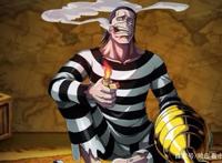 四本二次元小说！由《难道我是神》领衔，本本都有看点