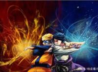 四本二次元小说！由《难道我是神》领衔，本本都有看点