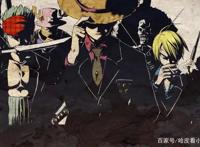 四本二次元小说！由《难道我是神》领衔，本本都有看点