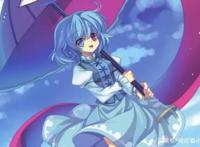 四本二次元小说！由《难道我是神》领衔，本本都有看点