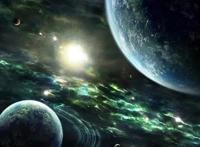 这6首超燃动漫神曲你听过吗？快快加到你的歌单吧！简直热血沸腾