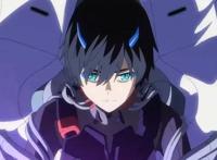 这6首超燃动漫神曲你听过吗？快快加到你的歌单吧！简直热血沸腾