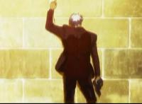 这6首超燃动漫神曲你听过吗？快快加到你的歌单吧！简直热血沸腾