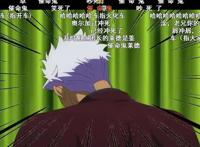 这6首超燃动漫神曲你听过吗？快快加到你的歌单吧！简直热血沸腾