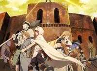 无职转生科普：七大列强在内所有的神级持名者！天花板级战力介绍