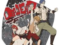 无职转生科普：七大列强在内所有的神级持名者！天花板级战力介绍