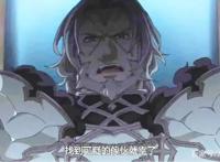 无职转生科普：七大列强在内所有的神级持名者！天花板级战力介绍