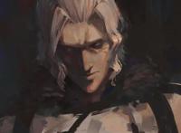 无职转生科普：七大列强在内所有的神级持名者！天花板级战力介绍