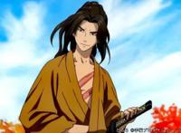 多罗罗第20话先行：唯我独尊三郎太登场，被妖怪附身与百鬼丸战斗