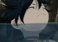 多罗罗第20话先行：唯我独尊三郎太登场，被妖怪附身与百鬼丸战斗