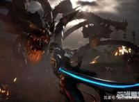 吞噬星空：“师傅领进门修行靠个人”浩瀚星海唯我罗峰一直破星辰