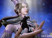 吞噬星空：“师傅领进门修行靠个人”浩瀚星海唯我罗峰一直破星辰