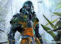 吞噬星空：“师傅领进门修行靠个人”浩瀚星海唯我罗峰一直破星辰