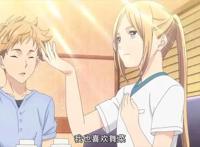 《神推偶像登上武道馆我就死而无憾》，动漫界追星最强选手绘里飘