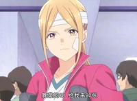 《神推偶像登上武道馆我就死而无憾》，动漫界追星最强选手绘里飘