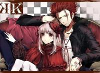 三部超燃动漫，每一部都是宝藏番剧，你看过几部？