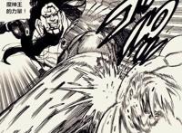 七大罪：魔神王和傲慢进行回合制战斗，唯我独尊模式又爆发新形态