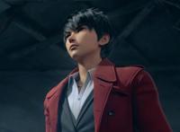 因为一个妹子而追一部动画，暗界神使手握优势却不懂珍惜