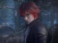 因为一个妹子而追一部动画，暗界神使手握优势却不懂珍惜