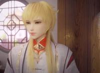 因为一个妹子而追一部动画，暗界神使手握优势却不懂珍惜