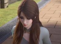 因为一个妹子而追一部动画，暗界神使手握优势却不懂珍惜